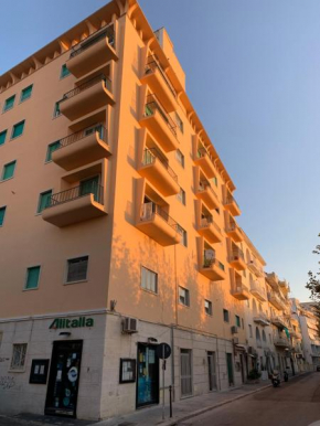 La finestrella dell’arte un orizzonte da guardare Anzio